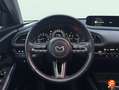 Mazda CX-30 SKYACTIV-G 2.0 90 kW 2WD Zenith Safety Rojo - thumbnail 16