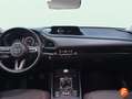 Mazda CX-30 SKYACTIV-G 2.0 90 kW 2WD Zenith Safety Rojo - thumbnail 13