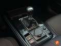 Mazda CX-30 SKYACTIV-G 2.0 90 kW 2WD Zenith Safety Rojo - thumbnail 21
