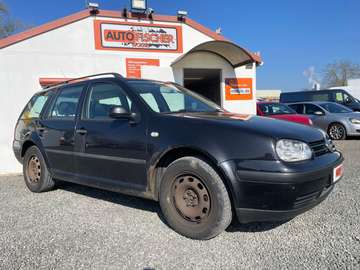 Special HU bis 03/2026