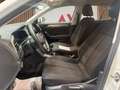 Volkswagen T-Roc 1.0 TSI Life ** Park Assist | Navi/Carplay | Ze... Bianco - thumbnail 13