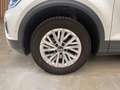Volkswagen T-Roc 1.0 TSI Life ** Park Assist | Navi/Carplay | Ze... Bianco - thumbnail 12