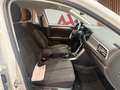 Volkswagen T-Roc 1.0 TSI Life ** Park Assist | Navi/Carplay | Ze... Bianco - thumbnail 29