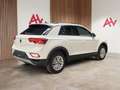 Volkswagen T-Roc 1.0 TSI Life ** Park Assist | Navi/Carplay | Ze... Blanc - thumbnail 6