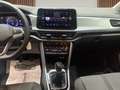 Volkswagen T-Roc 1.0 TSI Life ** Park Assist | Navi/Carplay | Ze... Bianco - thumbnail 21
