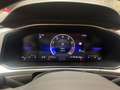 Volkswagen T-Roc 1.0 TSI Life ** Park Assist | Navi/Carplay | Ze... Blanc - thumbnail 17