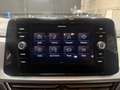 Volkswagen T-Roc 1.0 TSI Life ** Park Assist | Navi/Carplay | Ze... Blanc - thumbnail 22