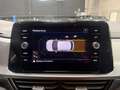 Volkswagen T-Roc 1.0 TSI Life ** Park Assist | Navi/Carplay | Ze... Wit - thumbnail 24