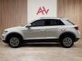 Volkswagen T-Roc 1.0 TSI Life ** Park Assist | Navi/Carplay | Ze... Bianco - thumbnail 11