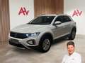 Volkswagen T-Roc 1.0 TSI Life ** Park Assist | Navi/Carplay | Ze... Bianco - thumbnail 1