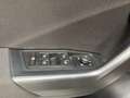 Volkswagen T-Roc 1.0 TSI Life ** Park Assist | Navi/Carplay | Ze... Wit - thumbnail 19