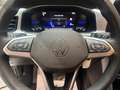Volkswagen T-Roc 1.0 TSI Life ** Park Assist | Navi/Carplay | Ze... Wit - thumbnail 16