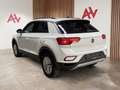 Volkswagen T-Roc 1.0 TSI Life ** Park Assist | Navi/Carplay | Ze... Bianco - thumbnail 10
