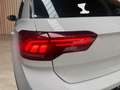 Volkswagen T-Roc 1.0 TSI Life ** Park Assist | Navi/Carplay | Ze... Bianco - thumbnail 9