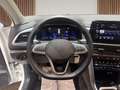 Volkswagen T-Roc 1.0 TSI Life ** Park Assist | Navi/Carplay | Ze... Bianco - thumbnail 15
