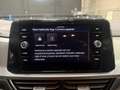 Volkswagen T-Roc 1.0 TSI Life ** Park Assist | Navi/Carplay | Ze... Blanc - thumbnail 23