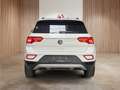 Volkswagen T-Roc 1.0 TSI Life ** Park Assist | Navi/Carplay | Ze... Bianco - thumbnail 8