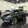 Porsche Cayenne Cayenne Coupe 2.9 S Platinum Edition Noir - thumbnail 2