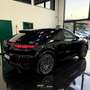 Porsche Cayenne Cayenne Coupe 2.9 S Platinum Edition Noir - thumbnail 6
