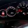 Porsche Cayenne Cayenne Coupe 2.9 S Platinum Edition Noir - thumbnail 9