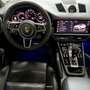 Porsche Cayenne Cayenne Coupe 2.9 S Platinum Edition Noir - thumbnail 11