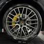 Porsche Cayenne Cayenne Coupe 2.9 S Platinum Edition Noir - thumbnail 7