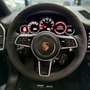 Porsche Cayenne Cayenne Coupe 2.9 S Platinum Edition Noir - thumbnail 8