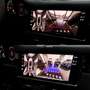 Porsche Cayenne Cayenne Coupe 2.9 S Platinum Edition Noir - thumbnail 12