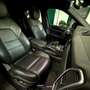 Porsche Cayenne Cayenne Coupe 2.9 S Platinum Edition Noir - thumbnail 15