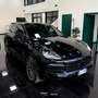 Porsche Cayenne Cayenne Coupe 2.9 S Platinum Edition Noir - thumbnail 3