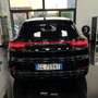 Porsche Cayenne Cayenne Coupe 2.9 S Platinum Edition Noir - thumbnail 4