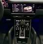 Porsche Cayenne Cayenne Coupe 2.9 S Platinum Edition Noir - thumbnail 10