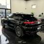 Porsche Cayenne Cayenne Coupe 2.9 S Platinum Edition Noir - thumbnail 5