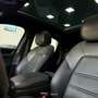 Porsche Cayenne Cayenne Coupe 2.9 S Platinum Edition Noir - thumbnail 14