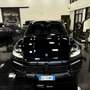 Porsche Cayenne Cayenne Coupe 2.9 S Platinum Edition Noir - thumbnail 1