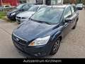 Ford Focus Lim. Style Grau - thumbnail 12