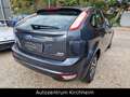 Ford Focus Lim. Style Grau - thumbnail 13