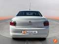 Citroen C-Elysée 1.6 VTi Exclusive 115 Blanc - thumbnail 7