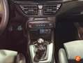 Ford Focus 2.3 Ecoboost ST Gris - thumbnail 20