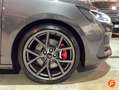 Ford Focus 2.3 Ecoboost ST Gris - thumbnail 22