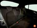 Ford Focus 2.3 Ecoboost ST Gris - thumbnail 13