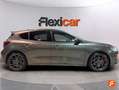Ford Focus 2.3 Ecoboost ST Gris - thumbnail 9