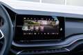 Skoda Octavia Combi 1.5 TSI 150pk MHEV Sportline Tour | Panorama Blauw - thumbnail 36