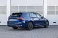 Skoda Octavia Combi 1.5 TSI 150pk MHEV Sportline Tour | Panorama Blauw - thumbnail 2