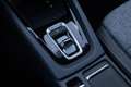 Skoda Octavia Combi 1.5 TSI 150pk MHEV Sportline Tour | Panorama Blauw - thumbnail 24