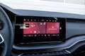 Skoda Octavia Combi 1.5 TSI 150pk MHEV Sportline Tour | Panorama Blauw - thumbnail 29