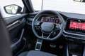 Skoda Octavia Combi 1.5 TSI 150pk MHEV Sportline Tour | Panorama Blauw - thumbnail 20