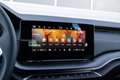 Skoda Octavia Combi 1.5 TSI 150pk MHEV Sportline Tour | Panorama Blauw - thumbnail 34
