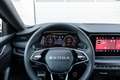 Skoda Octavia Combi 1.5 TSI 150pk MHEV Sportline Tour | Panorama Blauw - thumbnail 22