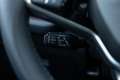 Skoda Octavia Combi 1.5 TSI 150pk MHEV Sportline Tour | Panorama Blauw - thumbnail 37